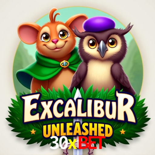 30xbet: Jogos de Caça-Níqueis-Altas Recompensas, Roleta-Velocidade, Blackjack-Desafios Máximos