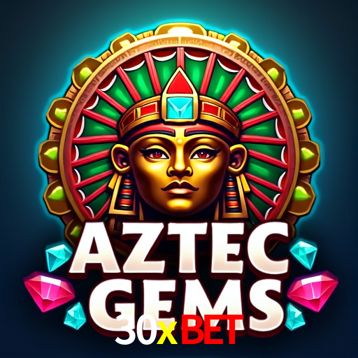 30xbet: Seu Cassino Premiado com Pagamentos Rápidos