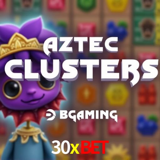 30xbet - Game Jogo Cassino no Brasil - 30xbet.com