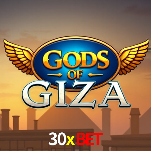 Bônus Generosos e Exclusivos no 30xbet para Você!