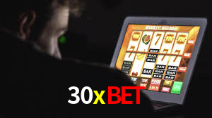 30xbet,30xbet.com