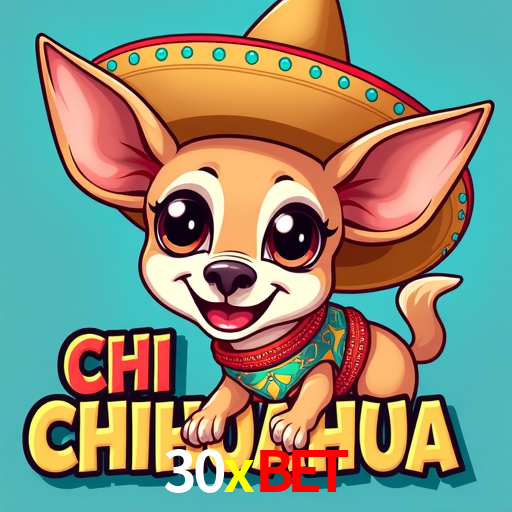 Explore as vantagens do 30xbet: serviço profissional e confiabilidade