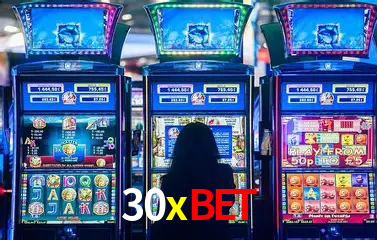 30xbet,30xbet.com