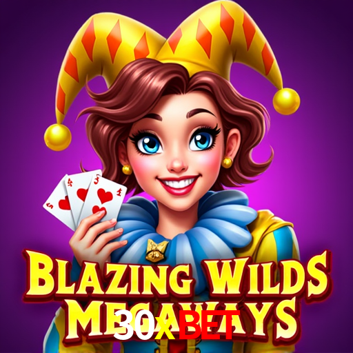 Experimente o Login Seguro Premium no 30xbet