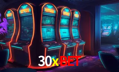Ofertas Imperdíveis na 30xbet: Promoções e Bônus Que Valem a Pena