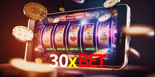 30xbet,30xbet.com