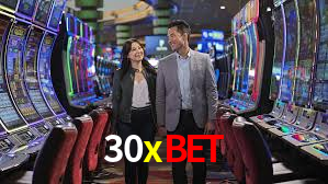 30xbet,30xbet.com